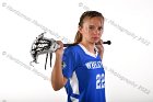 Women’s Lacrosse Media Day  Wheaton College Women’s Lacrosse Media Day 2022. - Photo By: KEITH NORDSTROM : Wheaton, LAX, Lacrosse, Media Day